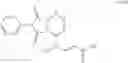 Fig. 875 - Beta-sheet mimetics and methods relating to the use thereof