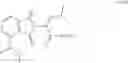 Fig. 876 - Beta-sheet mimetics and methods relating to the use thereof