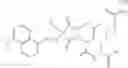Fig. 877 - Beta-sheet mimetics and methods relating to the use thereof