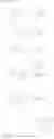 Fig. 88 - Beta-sheet mimetics and methods relating to the use thereof