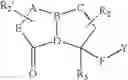 Fig. 883 - Beta-sheet mimetics and methods relating to the use thereof