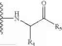 Fig. 89 - Beta-sheet mimetics and methods relating to the use thereof