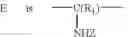 Fig. 895 - Beta-sheet mimetics and methods relating to the use thereof
