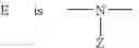 Fig. 896 - Beta-sheet mimetics and methods relating to the use thereof