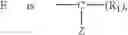 Fig. 897 - Beta-sheet mimetics and methods relating to the use thereof