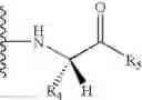 Fig. 90 - Beta-sheet mimetics and methods relating to the use thereof
