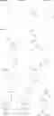 Fig. 91 - Beta-sheet mimetics and methods relating to the use thereof