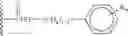 Fig. 92 - Beta-sheet mimetics and methods relating to the use thereof