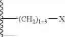 Fig. 93 - Beta-sheet mimetics and methods relating to the use thereof