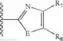 Fig. 94 - Beta-sheet mimetics and methods relating to the use thereof