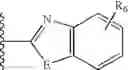 Fig. 95 - Beta-sheet mimetics and methods relating to the use thereof