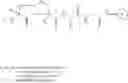 Fig. 96 - Beta-sheet mimetics and methods relating to the use thereof