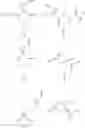 Fig. 97 - Beta-sheet mimetics and methods relating to the use thereof