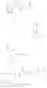 Fig. 99 - Beta-sheet mimetics and methods relating to the use thereof