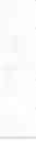 Fig. 11 - Substituted isothiazolones
