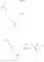 Fig. 17 - Substituted isothiazolones