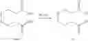 Fig. 18 - Substituted isothiazolones
