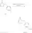 Fig. 20 - Substituted isothiazolones