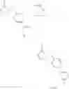 Fig. 22 - Substituted isothiazolones