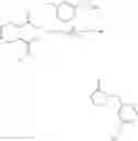 Fig. 23 - Substituted isothiazolones