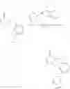 Fig. 24 - Substituted isothiazolones