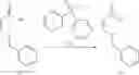 Fig. 27 - Substituted isothiazolones
