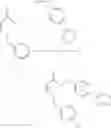Fig. 28 - Substituted isothiazolones