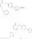 Fig. 29 - Substituted isothiazolones
