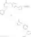 Fig. 30 - Substituted isothiazolones