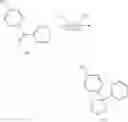 Fig. 31 - Substituted isothiazolones