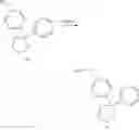 Fig. 32 - Substituted isothiazolones