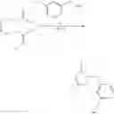 Fig. 35 - Substituted isothiazolones
