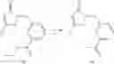 Fig. 37 - Substituted isothiazolones