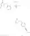 Fig. 40 - Substituted isothiazolones