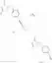 Fig. 41 - Substituted isothiazolones