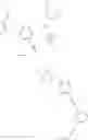 Fig. 42 - Substituted isothiazolones