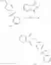 Fig. 44 - Substituted isothiazolones