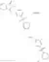 Fig. 45 - Substituted isothiazolones