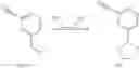 Fig. 46 - Substituted isothiazolones