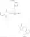 Fig. 48 - Substituted isothiazolones
