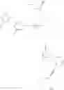 Fig. 49 - Substituted isothiazolones