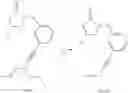 Fig. 50 - Substituted isothiazolones