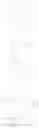 Fig. 52 - Substituted isothiazolones
