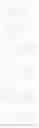 Fig. 53 - Substituted isothiazolones