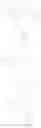 Fig. 54 - Substituted isothiazolones