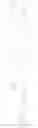 Fig. 55 - Substituted isothiazolones