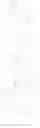 Fig. 56 - Substituted isothiazolones