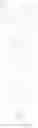 Fig. 58 - Substituted isothiazolones