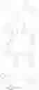 Fig. 59 - Substituted isothiazolones