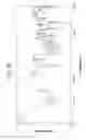 Fig. 17 - Crystal of benzimidazole derivative and process for producing the same